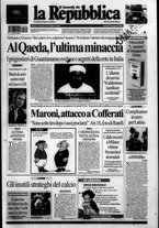 giornale/CFI0253945/2002/n. 24 del 24 giugno